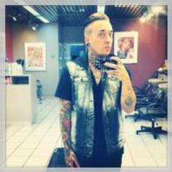 Re sized avatar 1357781972 200x200