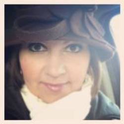 Re sized avatar 1357782504 200x200