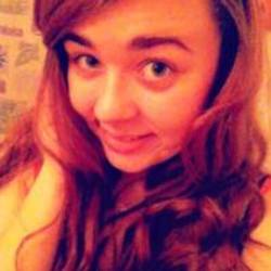 Re sized avatar 1357788778 200x200