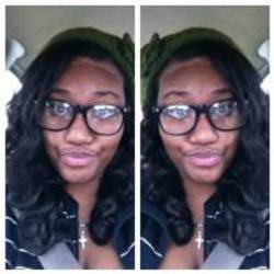 Re sized avatar 1357789175 200x200