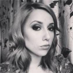 Re sized avatar 1357789331 200x200