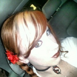 Re sized avatar 1357796276 200x200