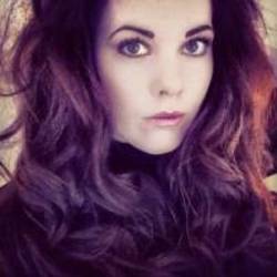 Re sized avatar 1357800978 200x200