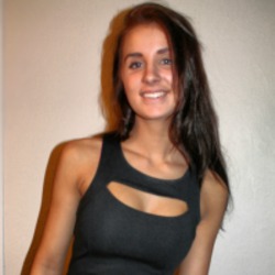 Re sized avatar 1357825318 200x200