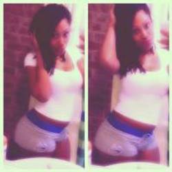 Re sized avatar 1357848768 200x200