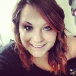 Re sized avatar 1357850013 200x200