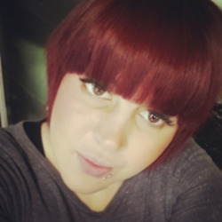 Re sized avatar 1357850866 200x200