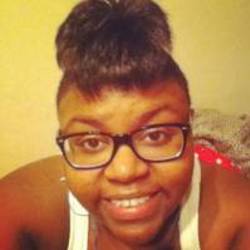 Re sized avatar 1357851983 200x200