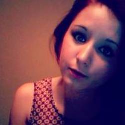 Re sized avatar 1357854348 200x200