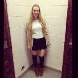 Re sized avatar 1357855345 200x200