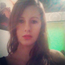 Re sized avatar 1357856696 200x200