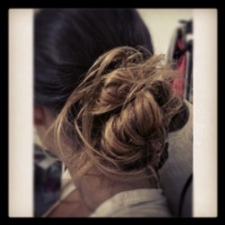 Re sized avatar 1357858701 200x200