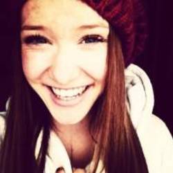 Re sized avatar 1357860130 200x200