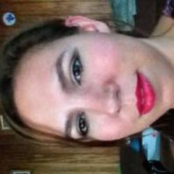 Re sized avatar 1357862012 200x200