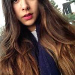 Re sized avatar 1357863013 200x200