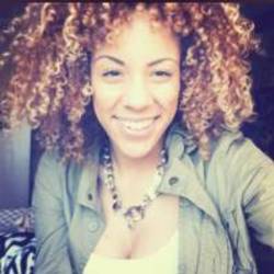 Re sized avatar 1357868414 200x200