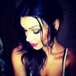 Re sized avatar 1357868415 200x200