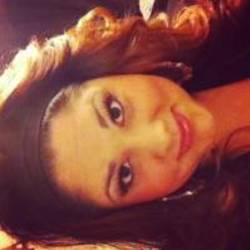 Re sized avatar 1357877362 200x200