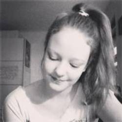 Re sized avatar 1357925428 200x200