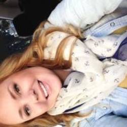 Re sized avatar 1357949285 200x200