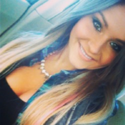 Re sized avatar 1357957294 200x200