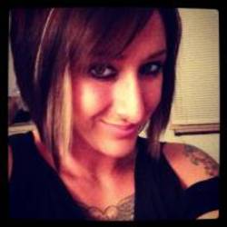 Re sized avatar 1357961230 200x200