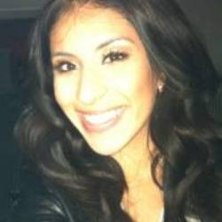 Re sized avatar 1357965487 200x200