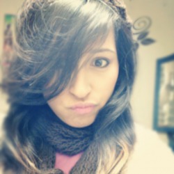 Re sized avatar 1357967141 200x200