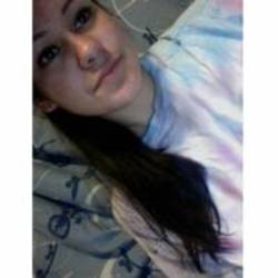 Re sized avatar 1357979035 200x200