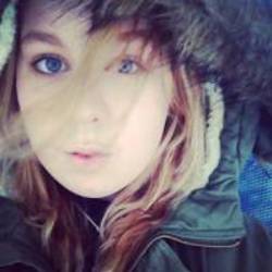 Re sized avatar 1358004463 200x200