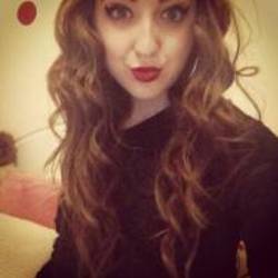 Re sized avatar 1358016434 200x200