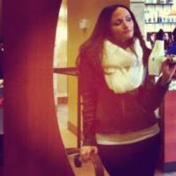 Re sized avatar 1358019974 200x200