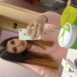 Re sized avatar 1358094746 200x200