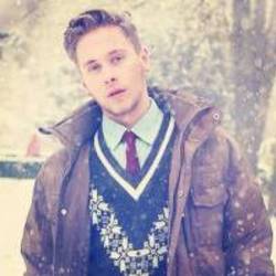 Re sized avatar 1358127882 200x200