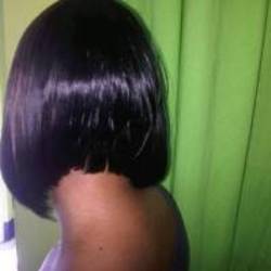 Re sized avatar 1358130090 200x200