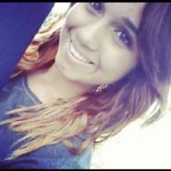 Re sized avatar 1358136519 200x200