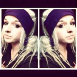 Re sized avatar 1358137500 200x200
