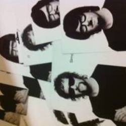 Re sized avatar 1358151212 200x200