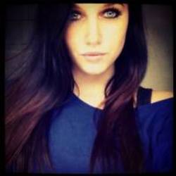 Re sized avatar 1358197814 200x200