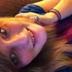 Re sized avatar 1358218536 200x200