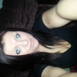 Re sized avatar 1358224390 200x200