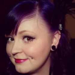 Re sized avatar 1358229849 200x200