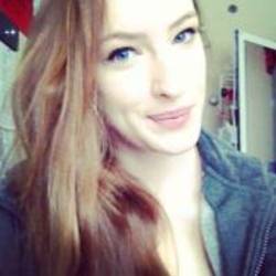 Re sized avatar 1358278277 200x200