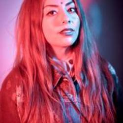 Re sized avatar 1358282547 200x200