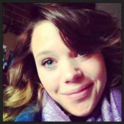 Re sized avatar 1358284548 200x200