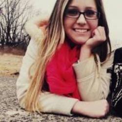 Re sized avatar 1358285249 200x200