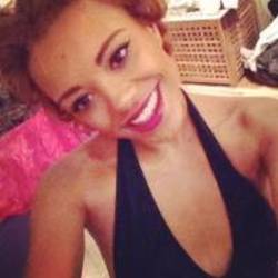 Re sized avatar 1358285690 200x200