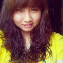 Re sized avatar 1358289481 200x200