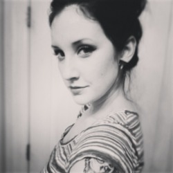 Re sized avatar 1358290987 200x200