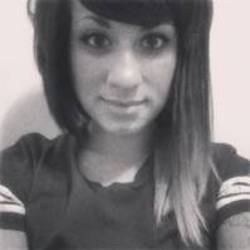 Re sized avatar 1358294879 200x200